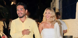 garifalia kalifoni xristos mastoras 1200x630.jpg