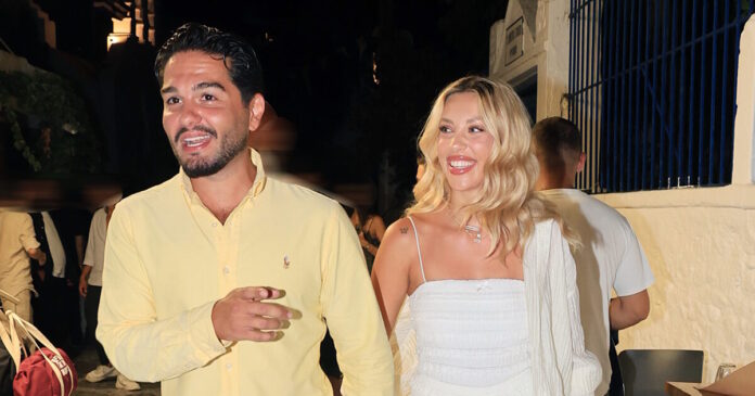 garifalia kalifoni xristos mastoras 1200x630.jpg