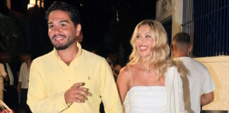 garifalia kalifoni xristos mastoras ndp 1200x630.jpg