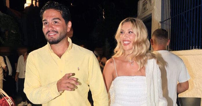 garifalia kalifoni xristos mastoras ndp 1200x630.jpg