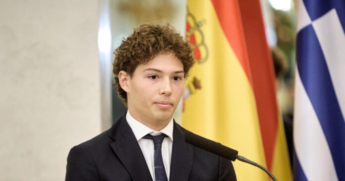 garipis ouggaria brabeusi 1 1200x630.jpg