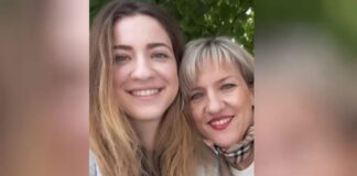 garufalia folegandros 1200x675 1 1200x630.jpg