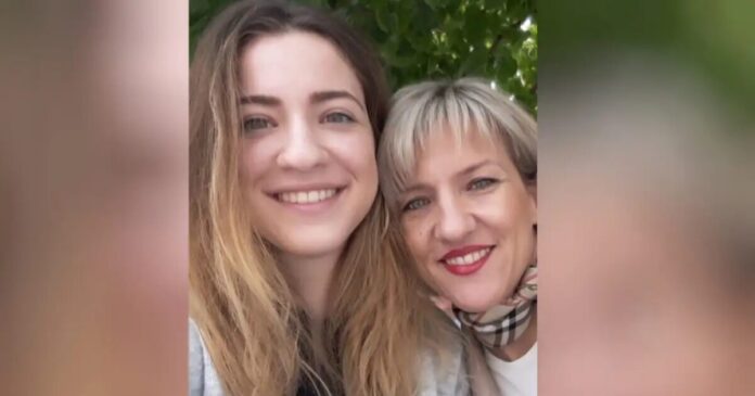 garufalia folegandros 1200x675 1 1200x630.jpg