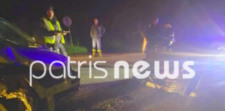 gastouni troxaio3 30112025 1200x630.jpg