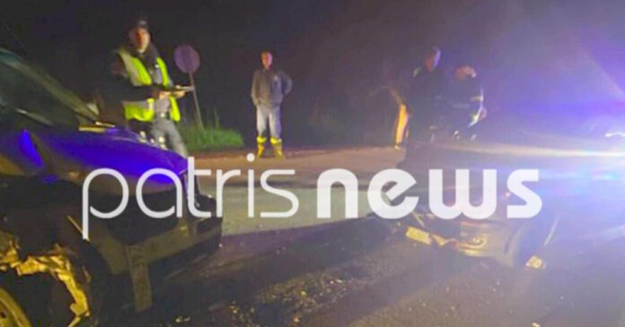 gastouni troxaio3 30112025 1200x630.jpg