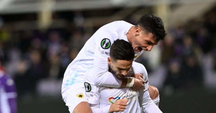 gatsinovic 1200x630.jpg