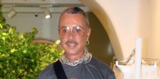 gavalas ndp 1 1200x630.jpg