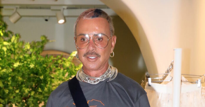 gavalas ndp 1 1200x630.jpg