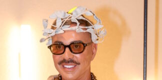 gavalas ndp 1200x630.jpg