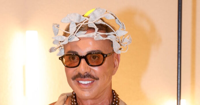 gavalas ndp 1200x630.jpg