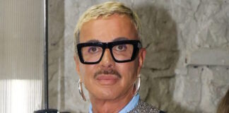 gavalass ndp 1200x630.jpg