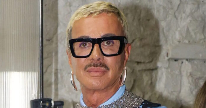 gavalass ndp 1200x630.jpg gavalass ndp 1200x630.jpg