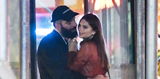 gavras rataikovski profimedia 1200x630.jpg