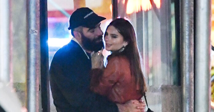 gavras rataikovski profimedia 1200x630.jpg