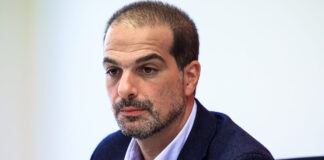 gavriil sakellaridis 12112025 1200x630.jpg