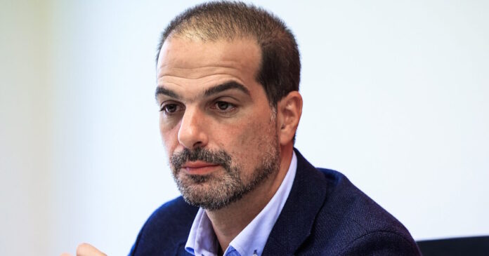 gavriil sakellaridis 12112025 1200x630.jpg