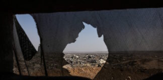 gaza 06112025 1200x630.jpg