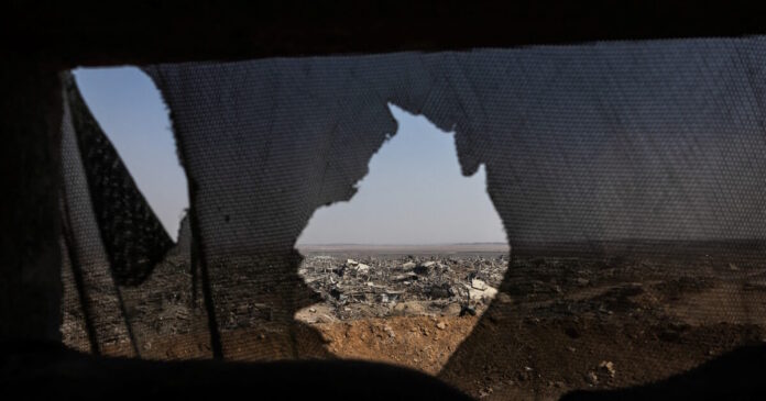 gaza 06112025 1200x630.jpg gaza 06112025 1200x630.jpg