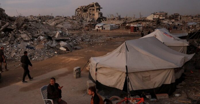 gaza 1 1200x630.jpg