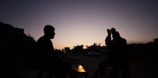 gaza 17112025 1200x630.jpg