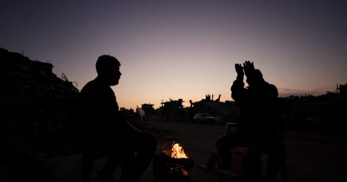 gaza 17112025 1200x630.jpg