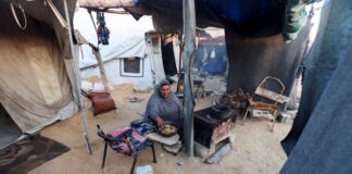 gaza food reuters 3 1 1200x630.jpg