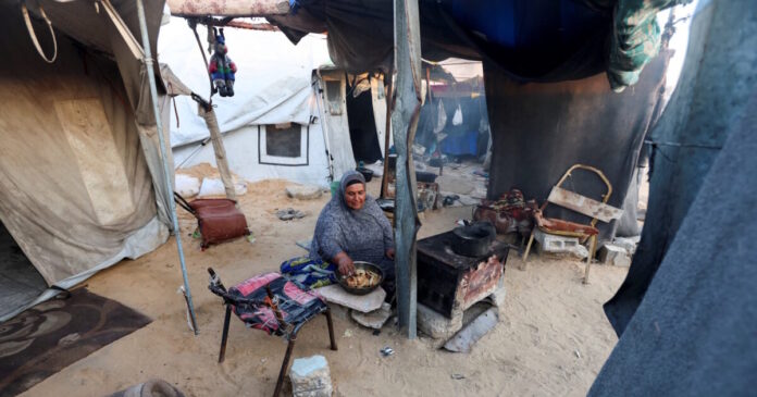 gaza food reuters 3 1 1200x630.jpg