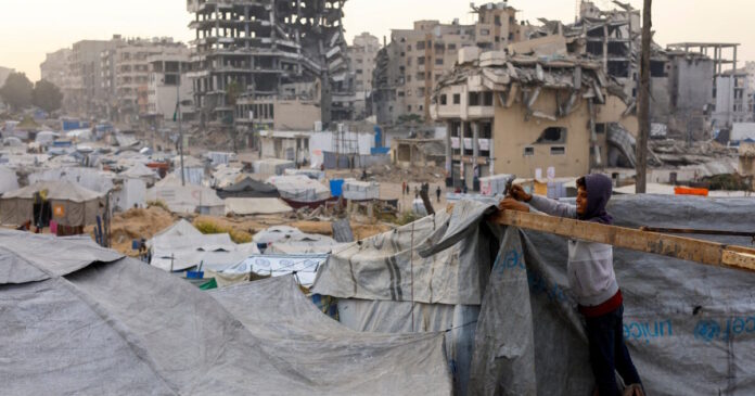 gaza food reuters 4 1200x630.jpg