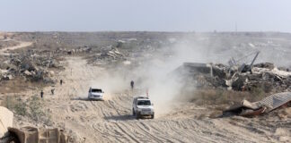 gaza hostage body reuters 1200x630.jpg