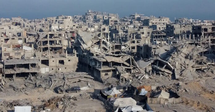 gaza israel hamas 3 1200x630.jpg gaza israel hamas 3 1200x630.jpg