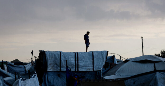 gaza israel reuters 1200x630.jpg