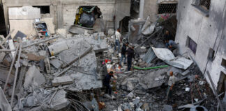 gaza r4 1200x630.jpg