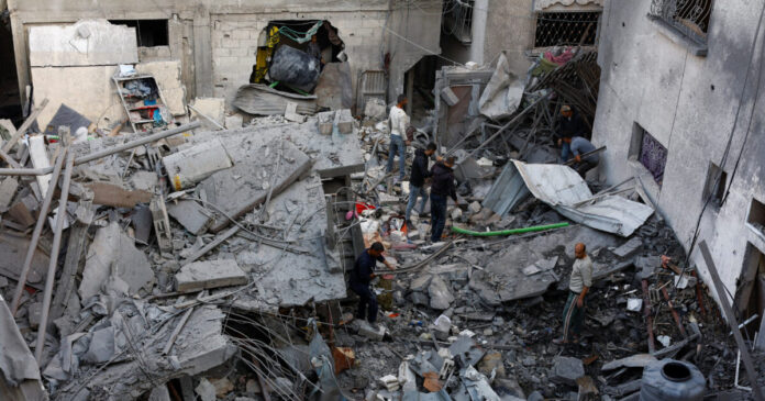 gaza r4 1200x630.jpg