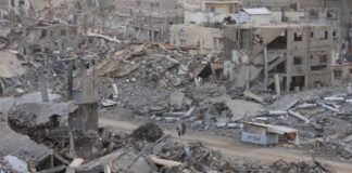 gaza reuters 1 1 1200x630.jpg