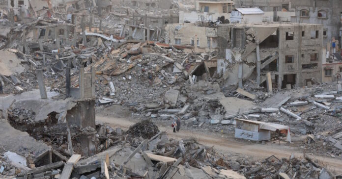 gaza reuters 1 1 1200x630.jpg