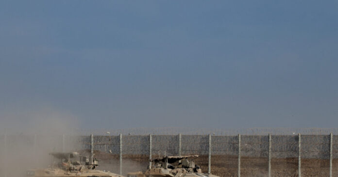 gaza reuters 1 1200x630.jpg