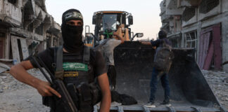 gaza reuters 1200x630.jpg