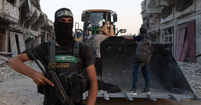 gaza reuters 1200x630.jpg