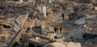 gaza reuters 2 1200x630.jpg