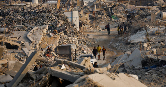 gaza reuters 2 1200x630.jpg