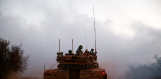 gaza reuters 2 3 1200x630.jpg