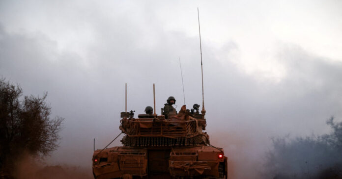 gaza reuters 2 3 1200x630.jpg