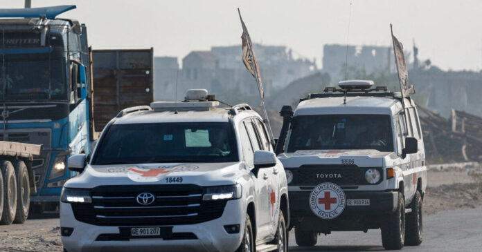 gaza reuters 3 1200x630.jpg