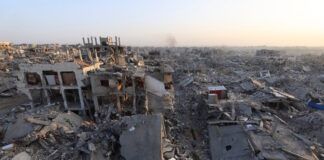 gaza reuters 5 1200x630.jpg