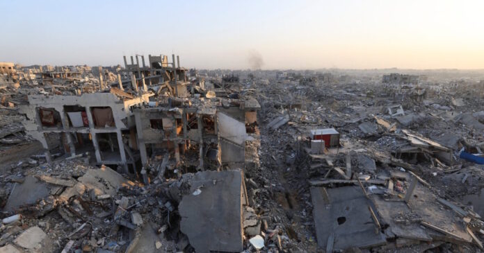 gaza reuters 5 1200x630.jpg