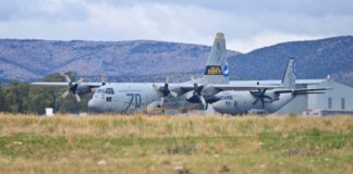 gea metagogika ypetha 1 1200x799 1 1200x630.jpg