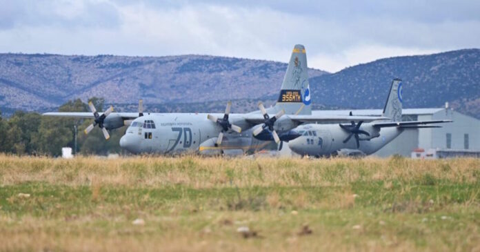 gea metagogika ypetha 1 1200x799 1 1200x630.jpg