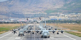 gea metagogika ypetha 2 1200x800 1 1200x630.jpg