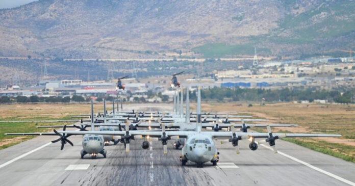 gea metagogika ypetha 2 1200x800 1 1200x630.jpg