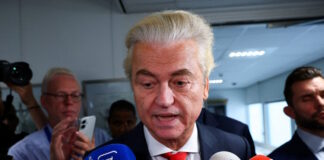 geert wilders 31102025 1200x630.jpg